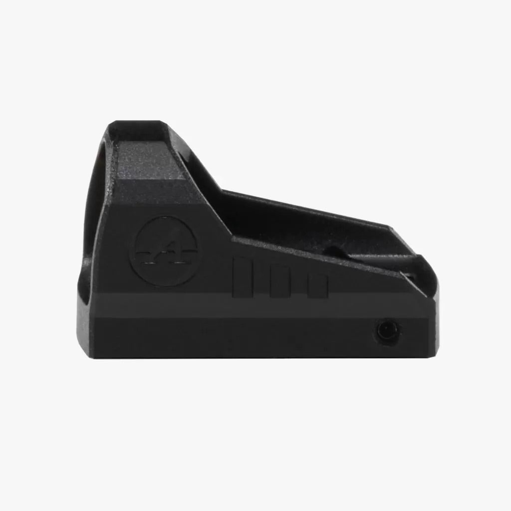 Talos EDC Holografiskt Rödpunktsikte
