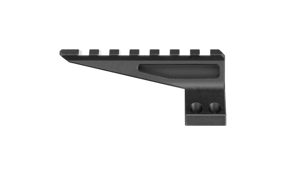 Accu-Lite Diving Board