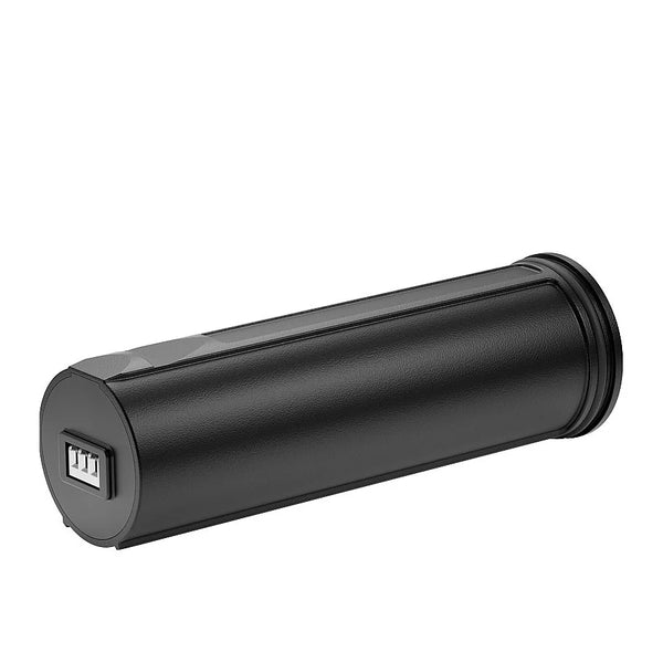 APS 3 Batteripack