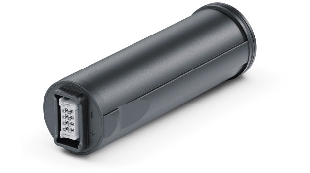 APS 5T Batteripack