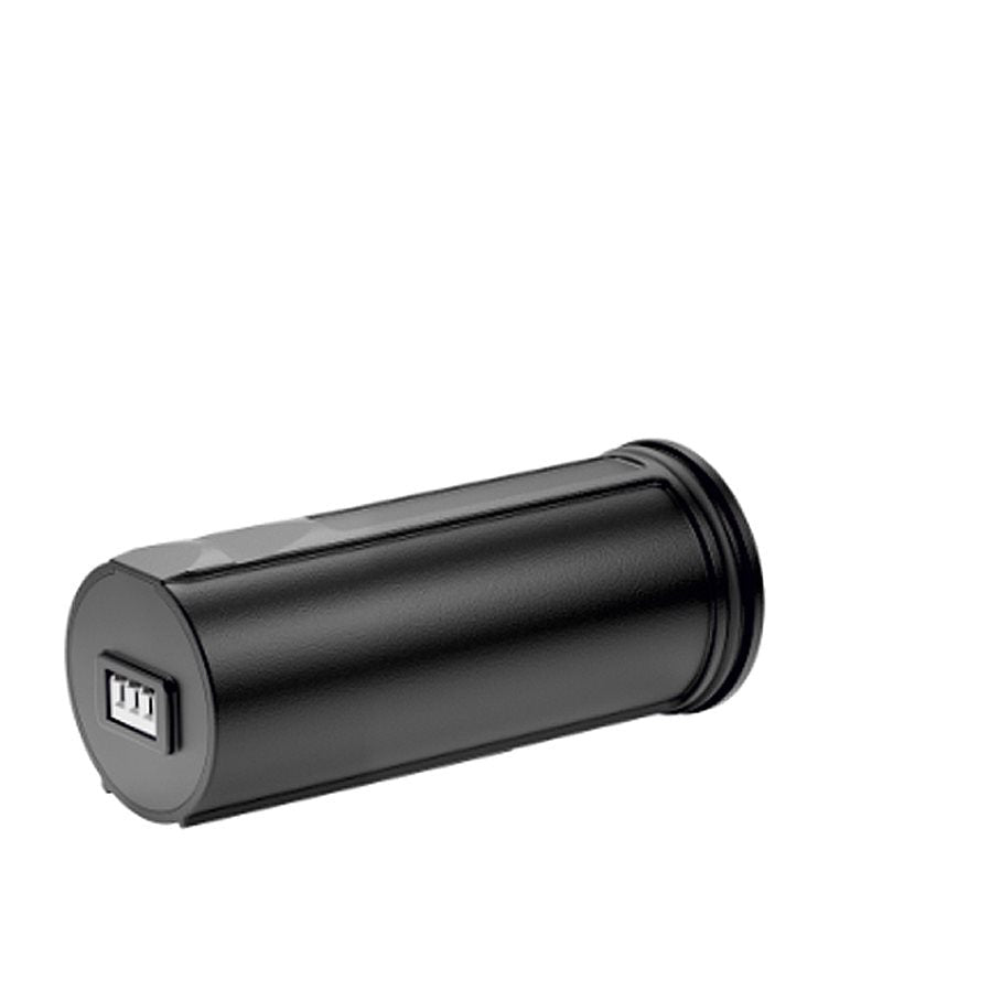 APS 2 Batteripack