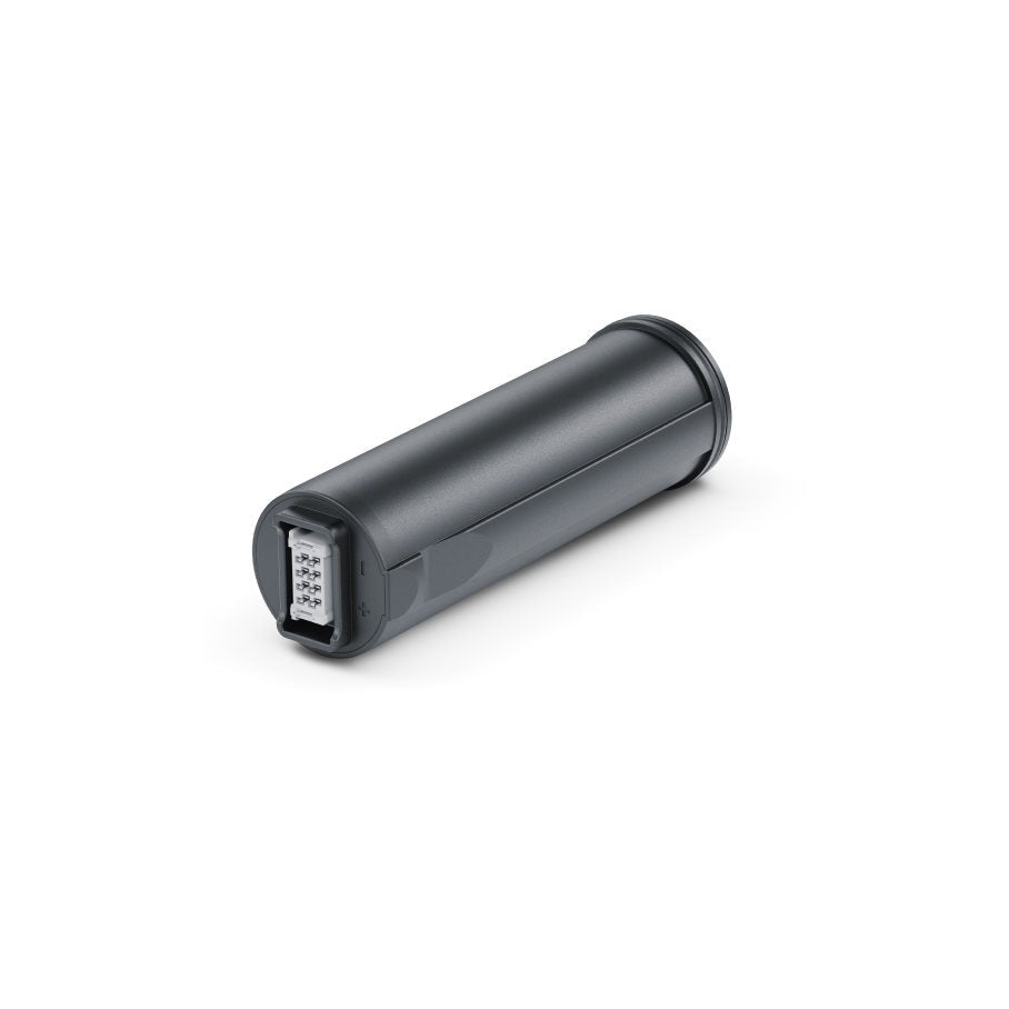 APS 5 Batteripack