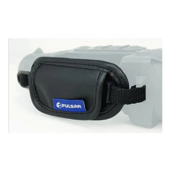 Helion Hand Strap