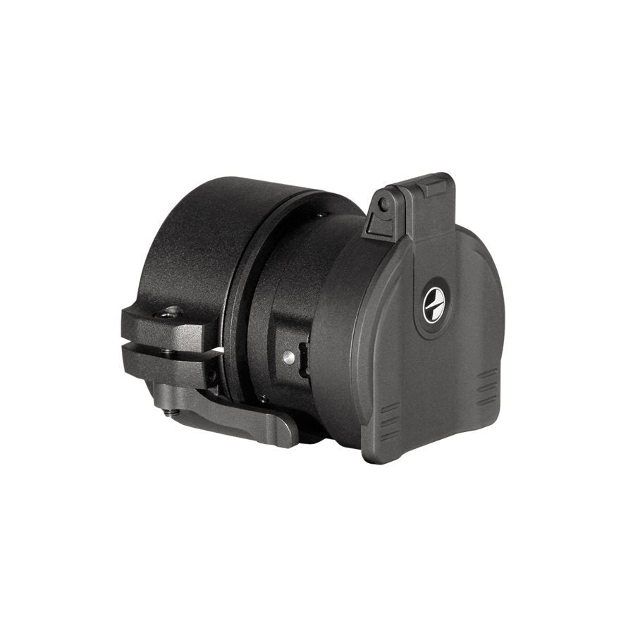 DN56 Adapterring i Metall För DFA Och Core