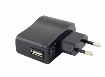 Laddadapter För USB Kabel