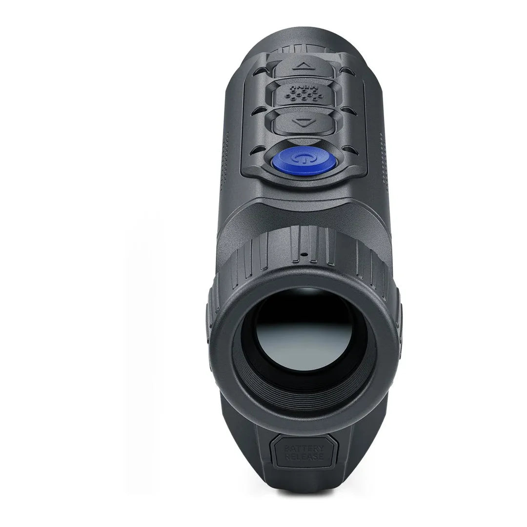 Axion XQ30 PRO Värmekamera 384x288