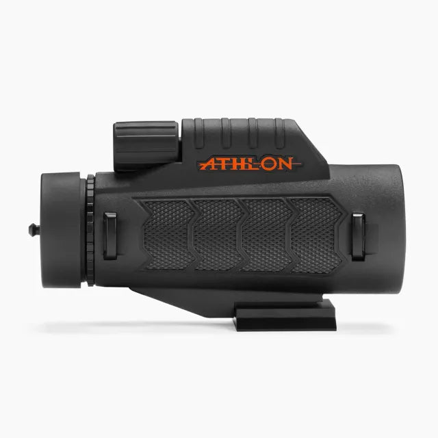 Midas 10x42 Pro UHD Taktisk Monokikare