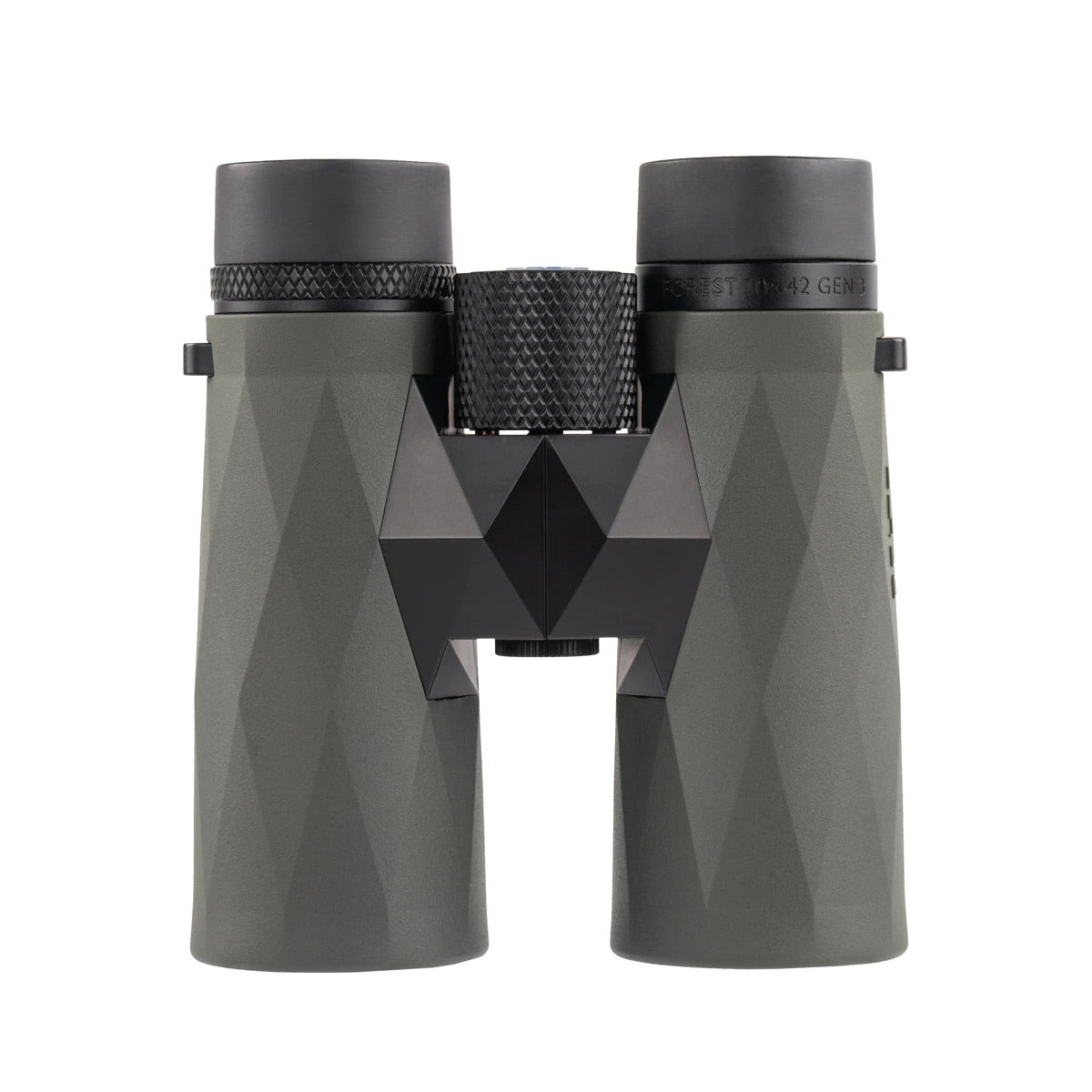 Forest Gen3 ED 8x42 Kikare