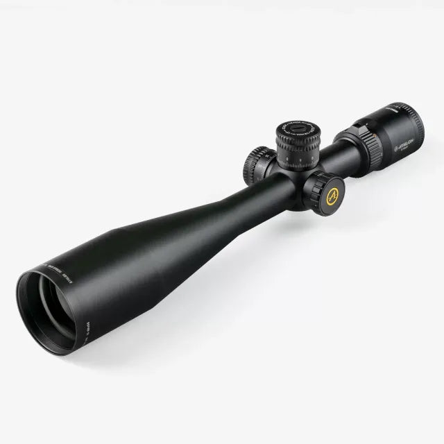 Heras SPR 15-60x56 SFP BLR2 NIR MOA Belyst