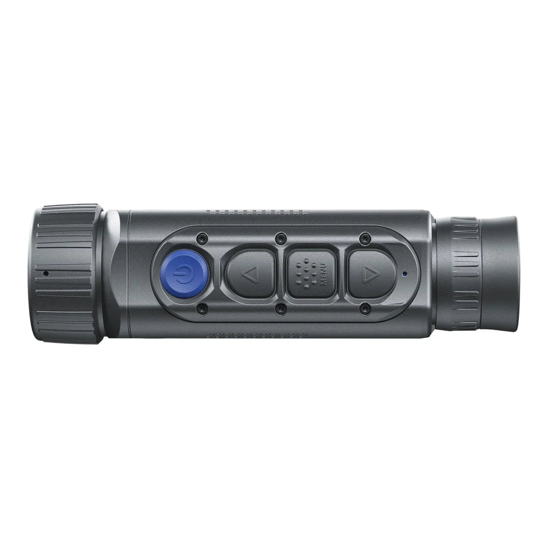 Axion XQ30 PRO Värmekamera 384x288