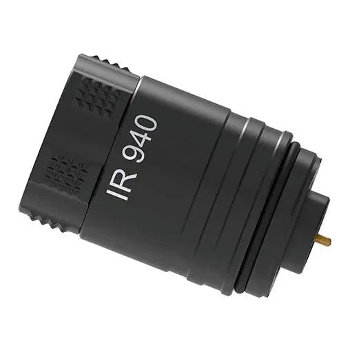 940 nm Modul För Zulus IR Lampa