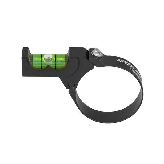 Bubble Level 34 mm