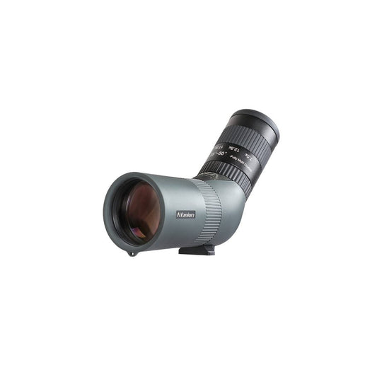 Titanium ED 50 Tubkikare
