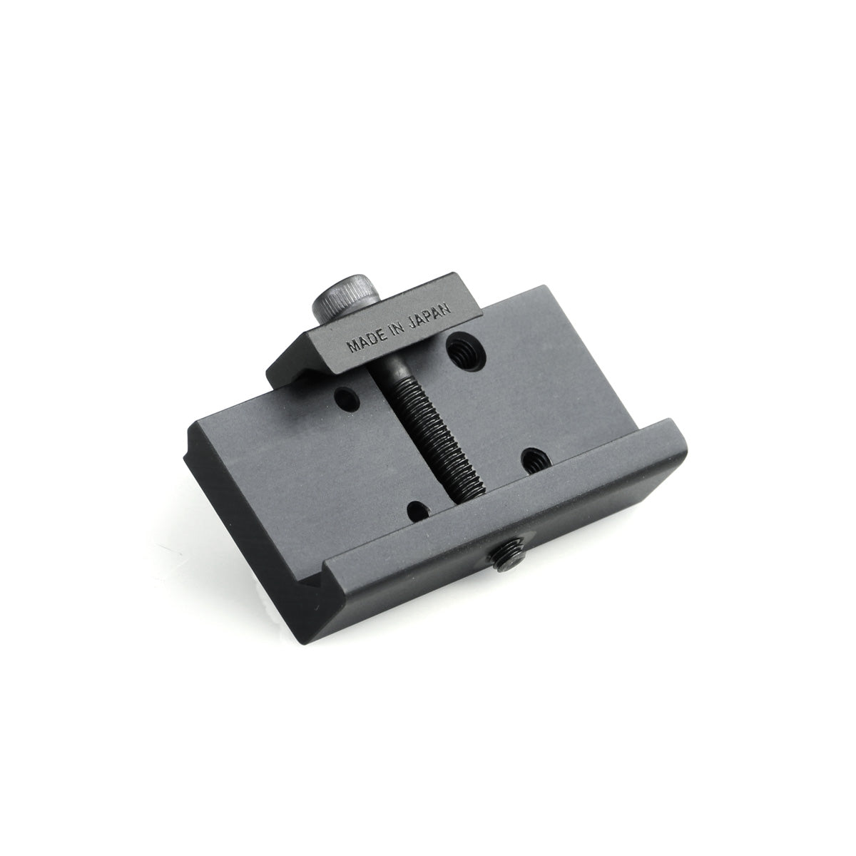 Mini Dot 26 HD 6 MOA