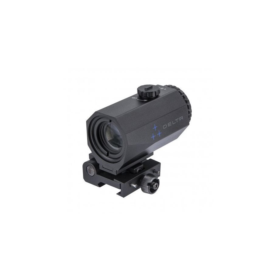 Hornet 3x Quick Release Magnifier
