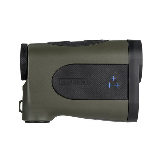RF-1200 HD Laseravståndsmätare