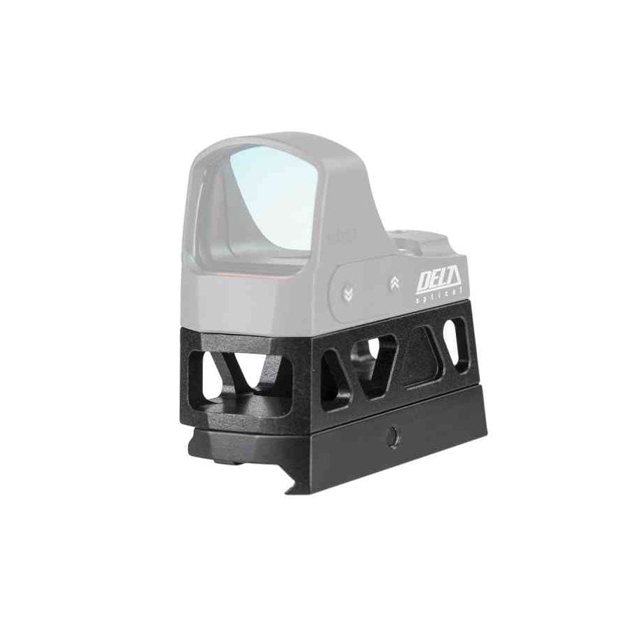 Stryker HD Co-Witness Spacer