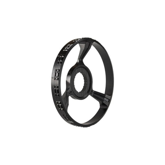Parallaxhjul Till Stryker HD 4,5-30x56