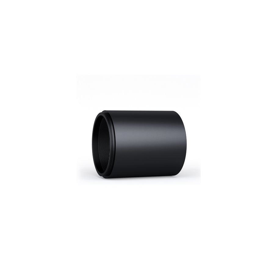 50 mm solskydd för Midas BTR, Midas TAC och Ares BTR