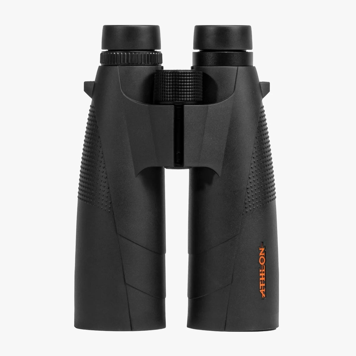 Cronus G2 15x56 UHD Kikare Med Hård Väska