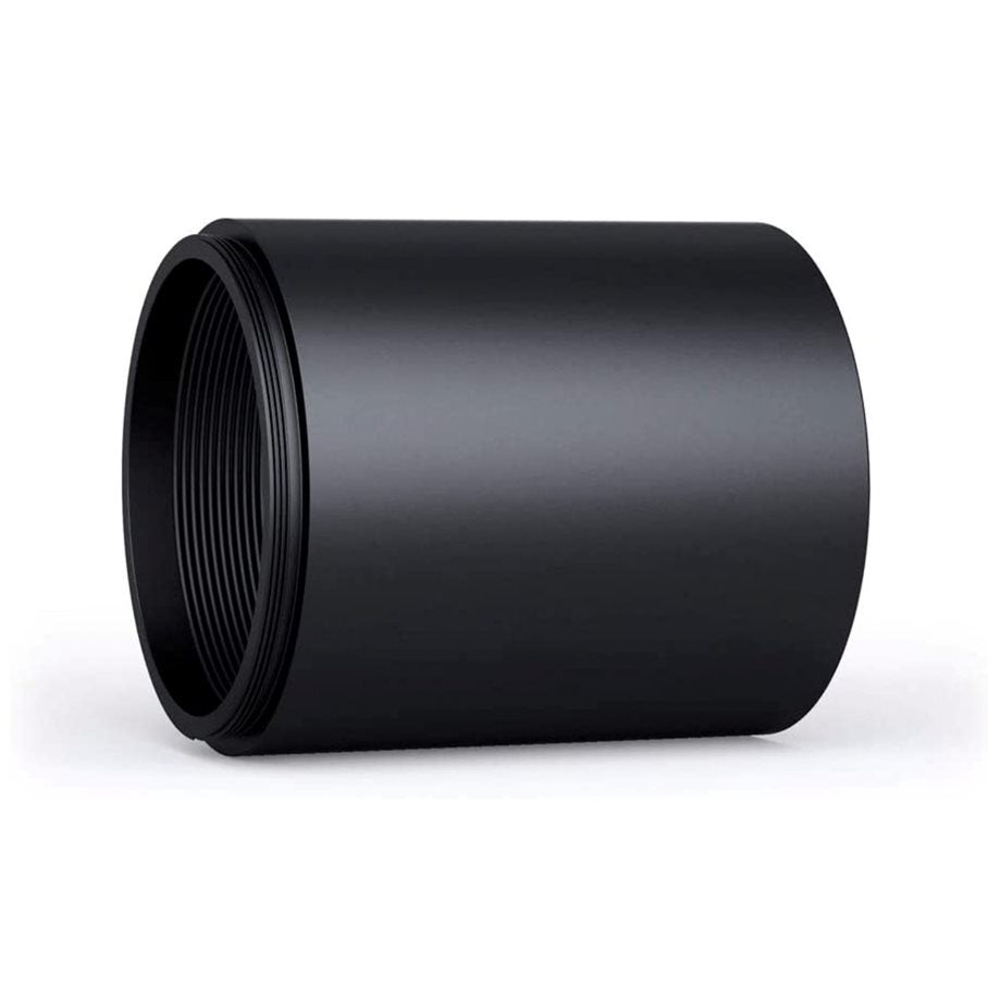 Riflescope 56 mm Solskydd (Passande Ares ETR, Midas TAC)