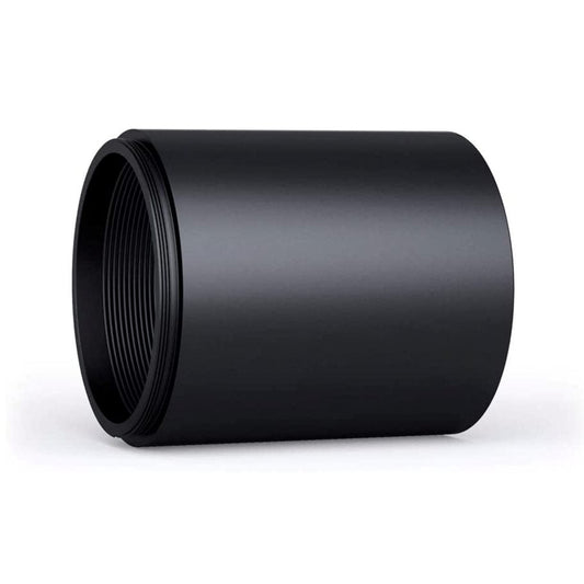 Riflescope 56 mm Solskydd (Passande Ares ETR, Midas TAC)