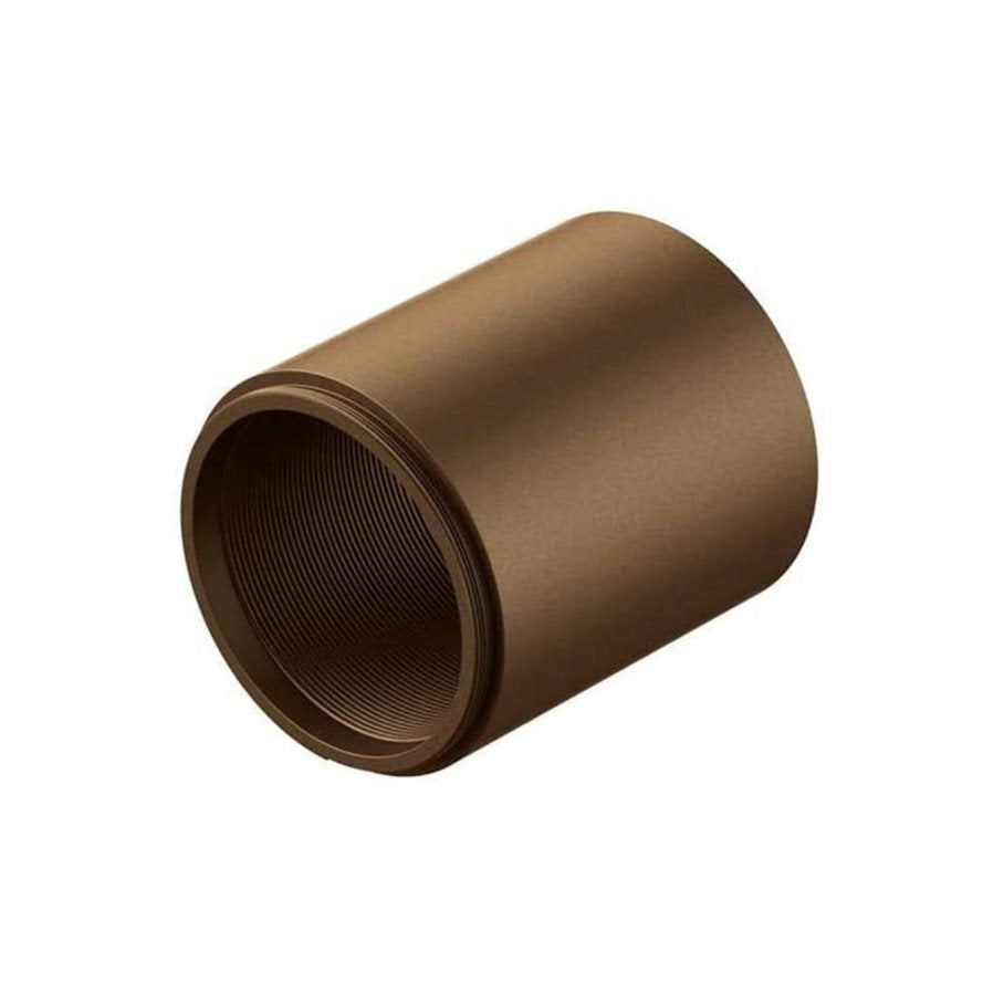 Riflescope 56 mm Solskydd (Passande Ares ETR Brun)