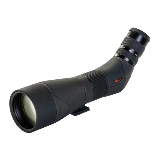 Cronus G2 20-60x86 ED Tubkikare