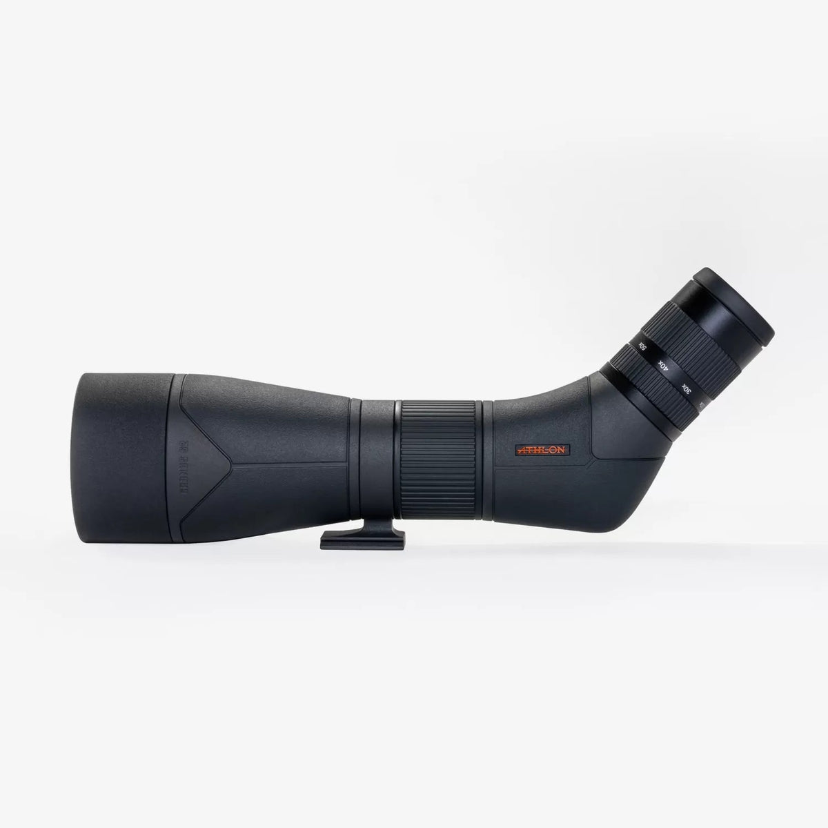 Cronus G2 20-60x86 ED Tubkikare