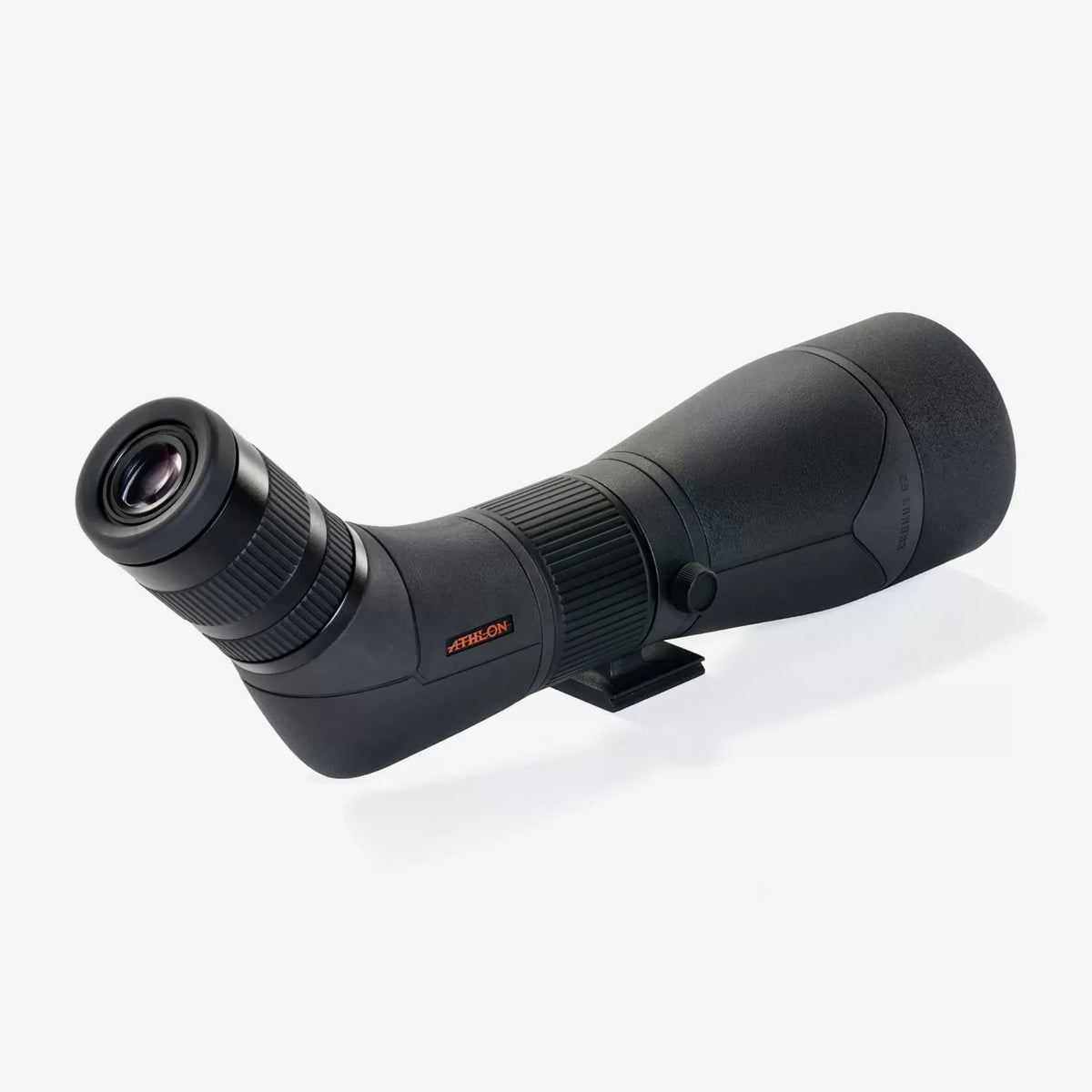 Cronus G2 20-60x86 ED Tubkikare