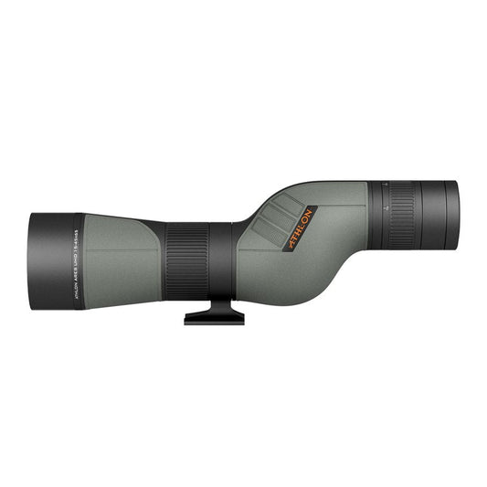 Ares 15-45x65 UHD Rak Tubkikare