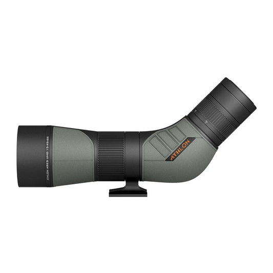 Ares 15-45x65 UHD Vinklad Tubkikare