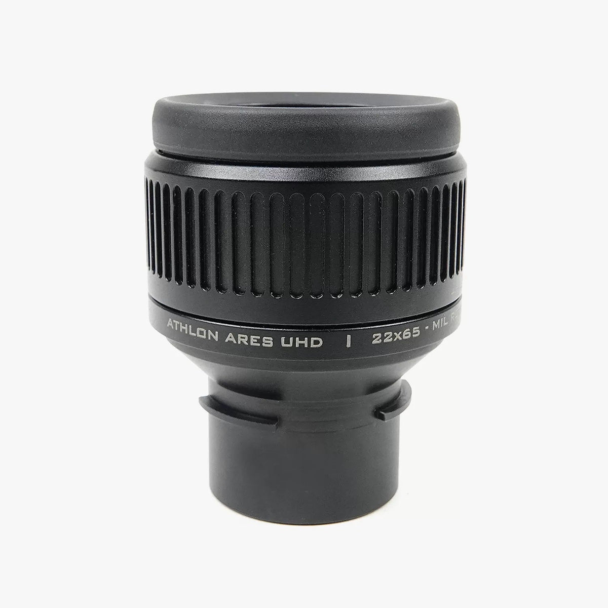 Ares 22x Vidvinkelokular För Ares 85 mm