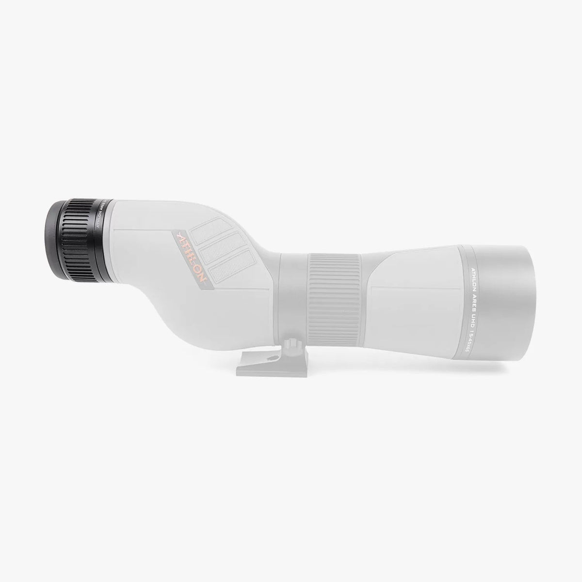 Ares 22x Vidvinkelokular För Ares 85 mm