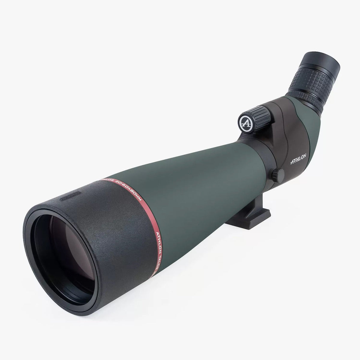 Talos 20-60x80 Grön