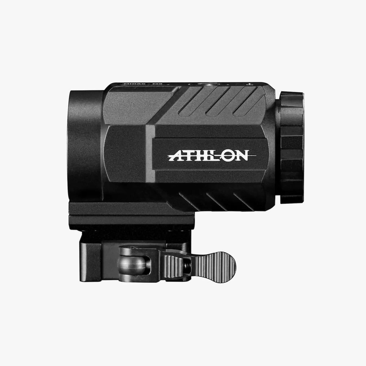 Midas M3 3x Magnifier