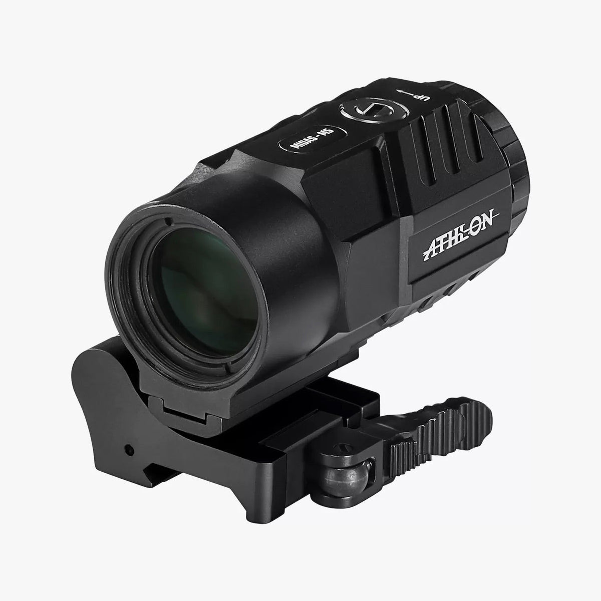 Midas M5 5x Magnifier