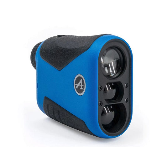 Talos Golf 800Y Laseravståndsmätare