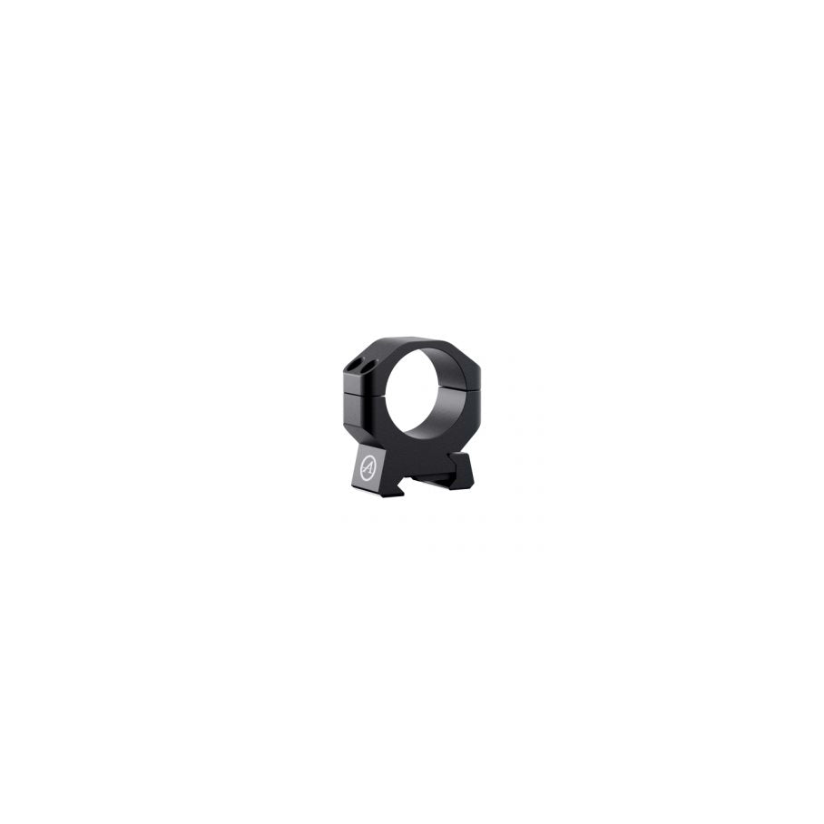 Armor 30 mm Picatinnyringar Medium 26,67 mm