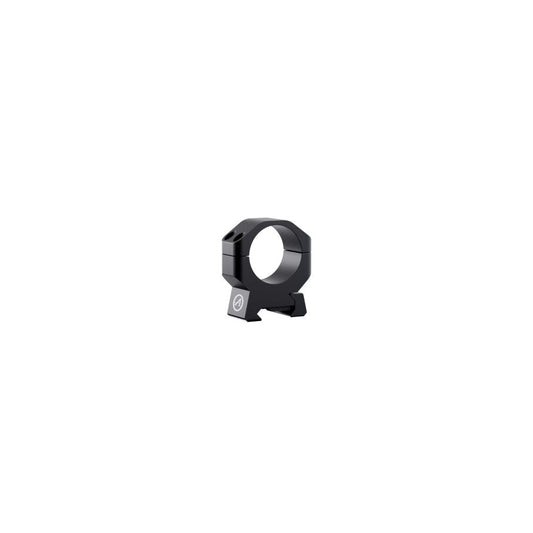 Armor 30 mm Picatinnyringar Medium 26,67 mm