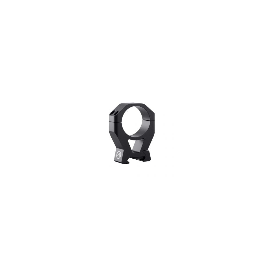 Armor 34 mm Picatinnyringar Höga 38,58 mm