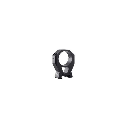 Armor 34 mm Picatinnyringar Höga 38,58 mm