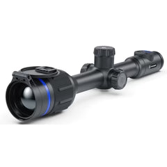 Thermion 2 XP50 Pro Värmesikte