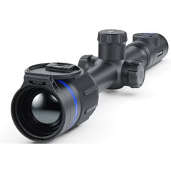 Thermion 2 XP50 Pro Värmesikte