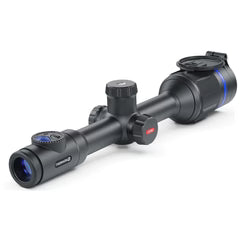 Thermion 2 XP50 Pro Värmesikte