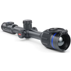 Thermion 2 XP50 Pro Värmesikte