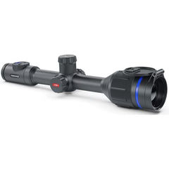 Thermion 2 XP50 Pro Värmesikte