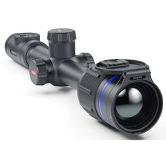 Thermion 2 XP50 Pro Värmesikte