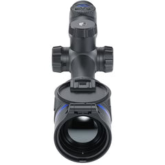 Thermion 2 XP50 Pro Värmesikte