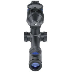 Thermion 2 XP50 Pro Värmesikte